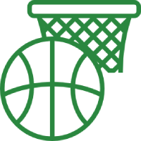 Partial Game Basketball Totals Bets