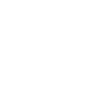 Diferentes tipos de bônus de cassino online