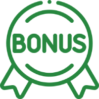 Onde eu insiro meus códigos de bônus de cassino online?