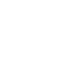 O QUE É UM BÓNUS SEM DEPÓSITO FREE SPINS?