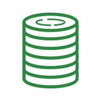 Por que você deve usar um site de apostas esportivas