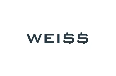 WeissBet
