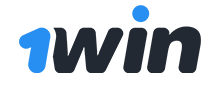1win casino