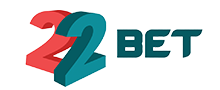 22 Bet Casino