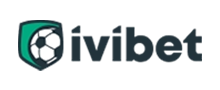 IviBet