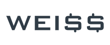 WeissBet
